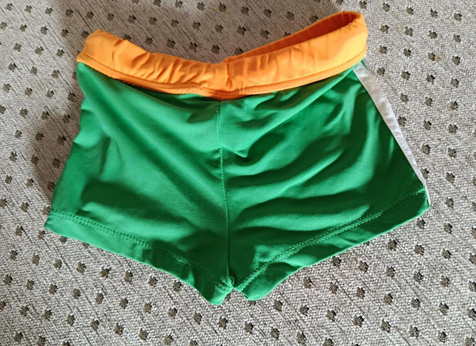Boys' swimsuit – photo 2
